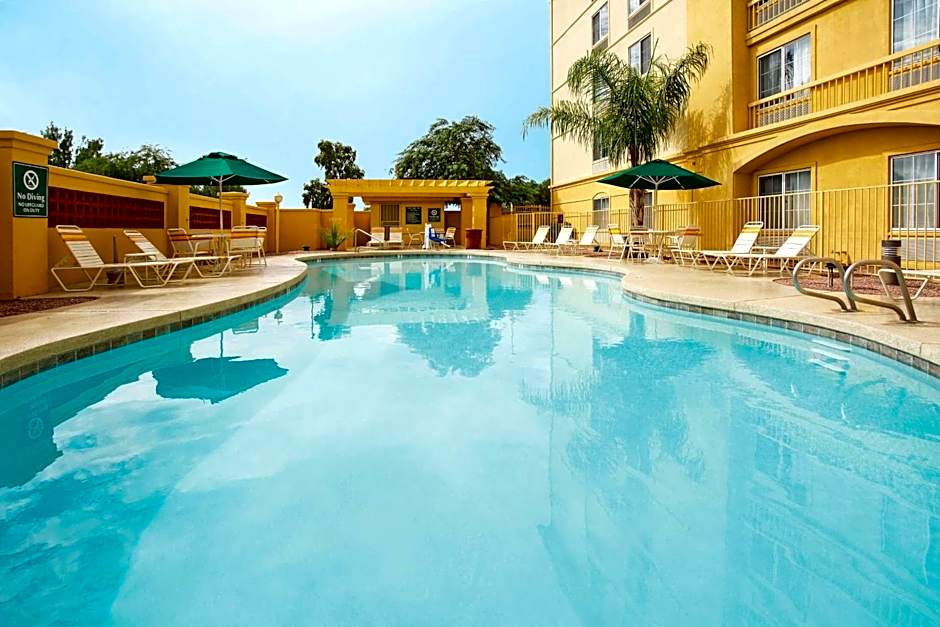 La Quinta Inn & Suites by Wyndham Mesa Superstition Springs