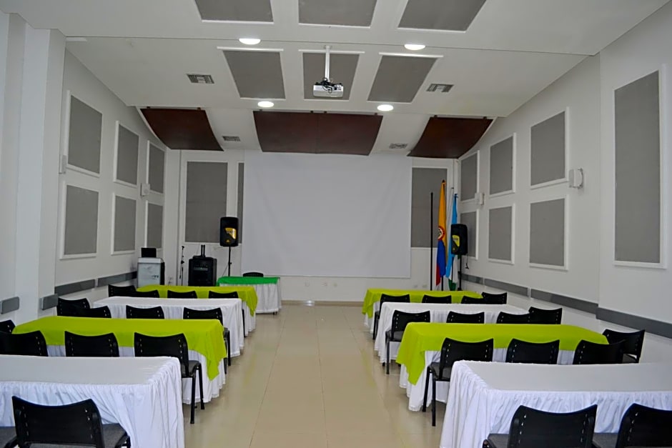 Hotel Santorini Loft