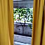 San Remo City Hotel