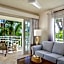 Treasure Beach Art Hotel, Barbados, An Autograph Collection All-Inclusive Resort