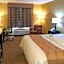 Quality Inn & Suites Sun Prairie