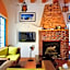 Greece Style Hotel