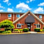 Welcome Suites Hazelwood Extended Stay Hotel