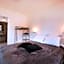 Chalet Les Myrtilles