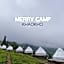 Merry Camp Khaokho