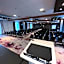 Novotel Paris Saclay