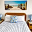 Chelsea Motor Inn
