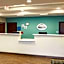 Suburban Studios Monaca - Pittsburgh