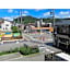 Spa Hotel Alpina Hida Takayama - Vacation STAY 08476v