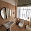 Diglis House Hotel