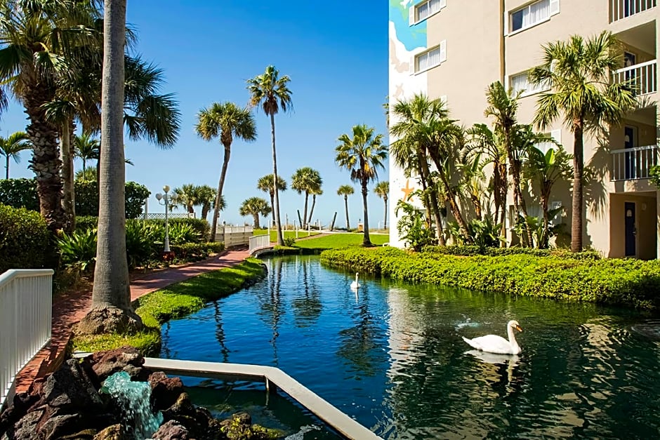 TradeWinds Island Grand