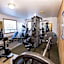 Super 8 by Wyndham Drayton Valley