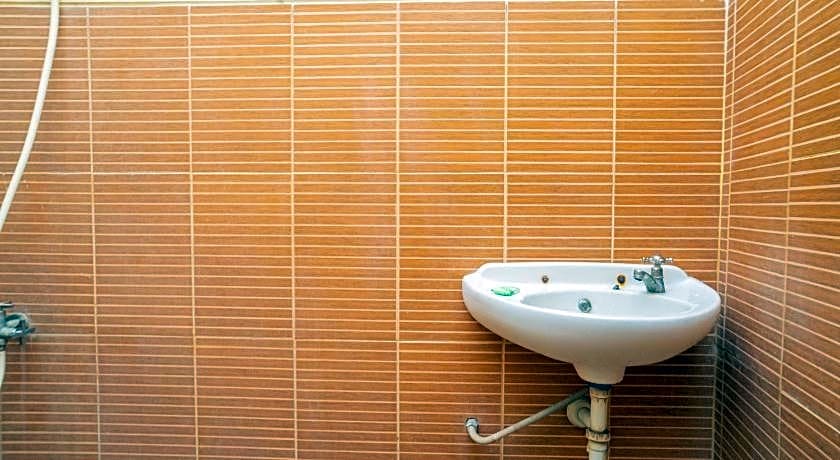 RedDoorz @ Panglima Sudirman Madiun