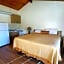 Kernville Inn