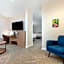 Best Western Plus Inn At The Vines