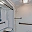 Best Western Fishers Indianapolis Area