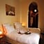 Riad Léna & Spa