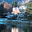 hotel lo sciatore