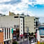 Hotel Grand Terrace Obihiro