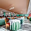 Best Western Hotel La Solara