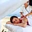Park Royal Beach Ixtapa - All Inclusive