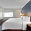 The Lux Hotel & Conference Center, an Ascend Collection Hotel