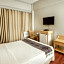 Casa Leticia Boutique Hotel