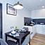 Apartamenty Sopot19