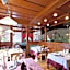 Hotel Haus Michaela
