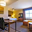 Homewood Suites By Hilton, Durango
