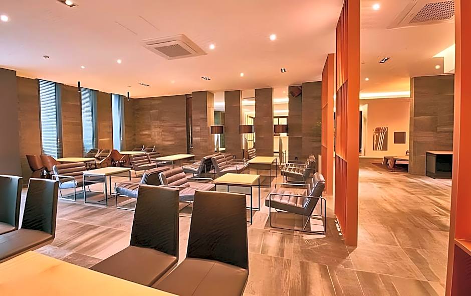 Westin_Hotel