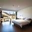 Hound Hotel Changwon - Jinhae Yongwon