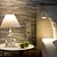 Trend Hotel