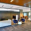 Courtyard by Marriott Minneapolis West