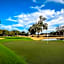 Pawleys Plantation Golf & Country Club