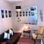 Satya Suites & Portal San Angel Flats