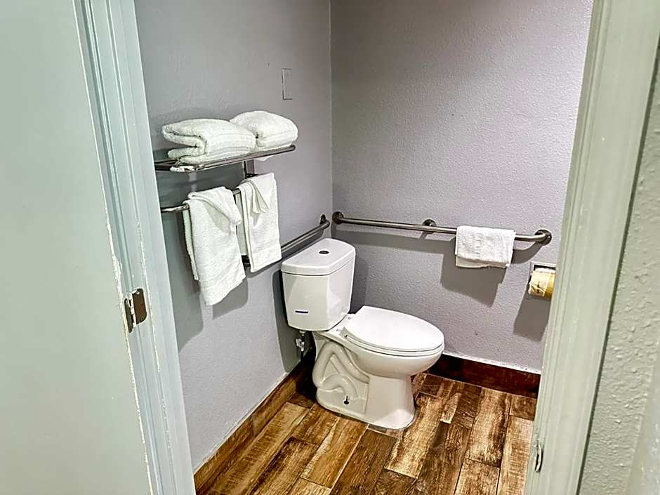 Ocean Gate Inn