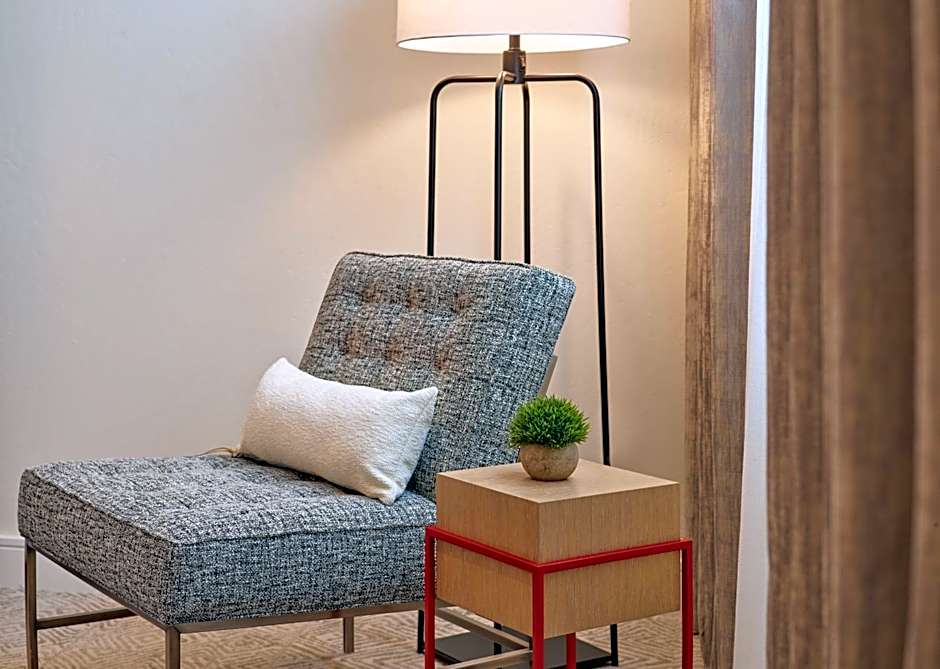 Limelight Hotel Aspen