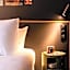 ibis Styles Paris Villejuif