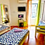 CroParadise Hostel