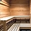 Holiday Inn Express Hotel & Suites Moultrie By IHG