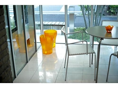7 Days Hotel Plus - Vacation STAY 84925