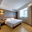 City Comfort Inn Hezhou Avenue