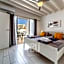 Apartment Paraiso Royal