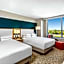 Hilton Miami Dadeland