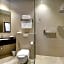 Magazine Vista Hotel Managed By The Ascott Limited