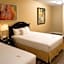Plantation Oaks Suites & Inn Millington