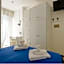 Hotel Arena Nuova Gestione