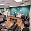 Holiday Inn Express & Suites Phoenix - Glendale Sports Dist By IHG