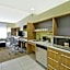 Home2 Suites By Hilton Dallas Addison